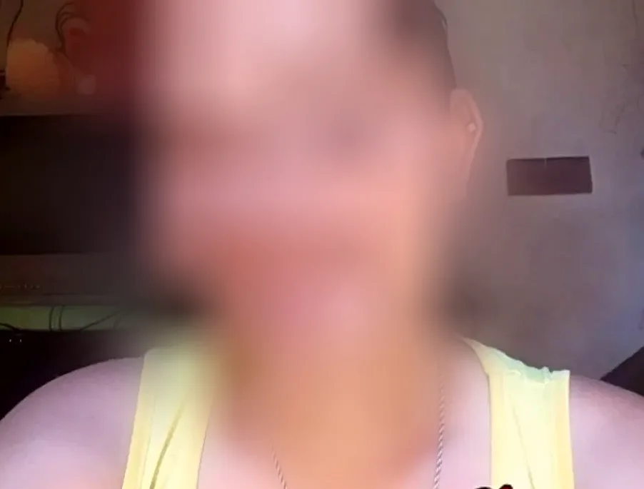 Christina, 31