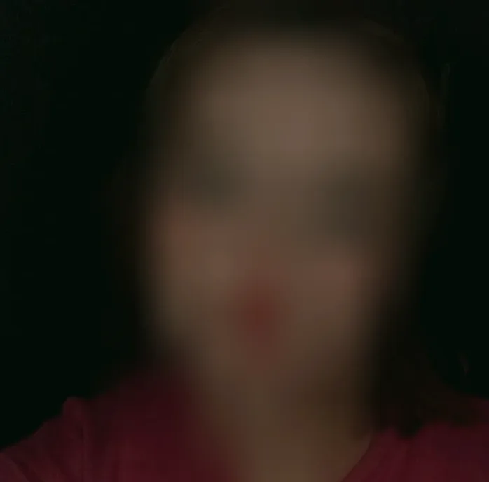 Ellen, 21
