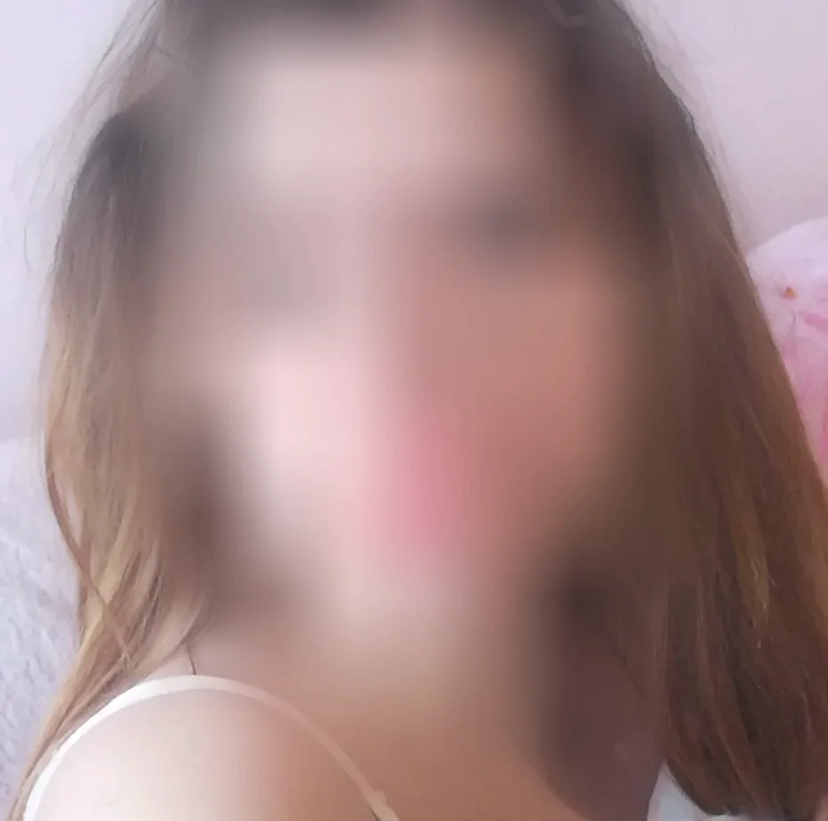 Lærke, 35