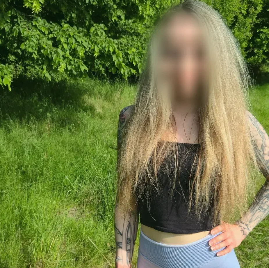 Leyla, 27