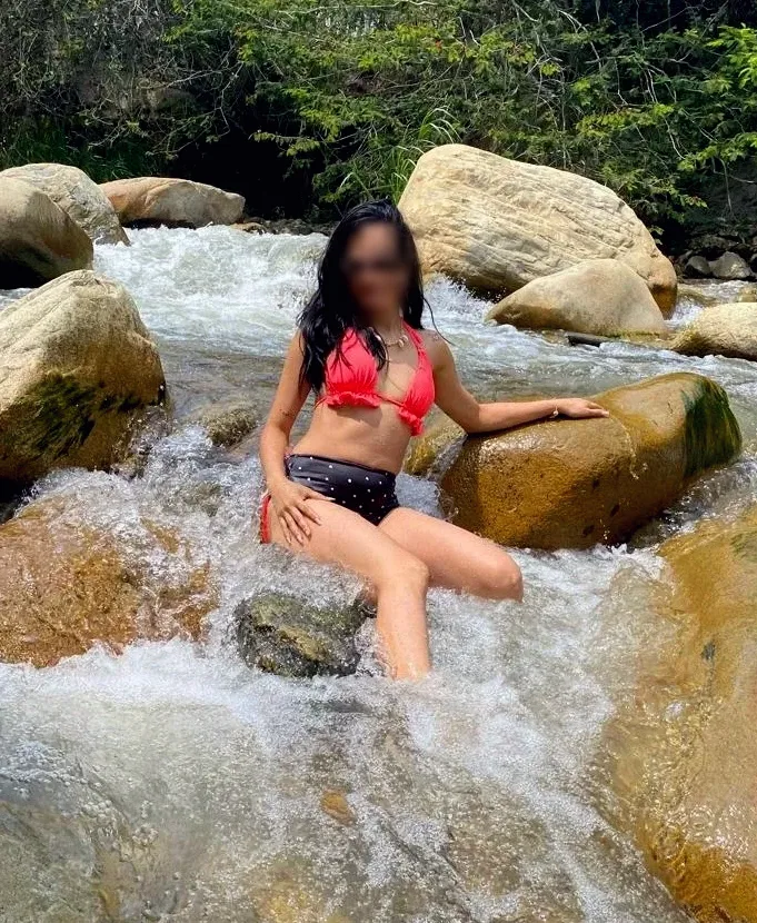 Mille, 34
