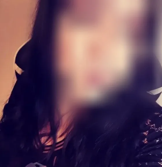 Silje, 28