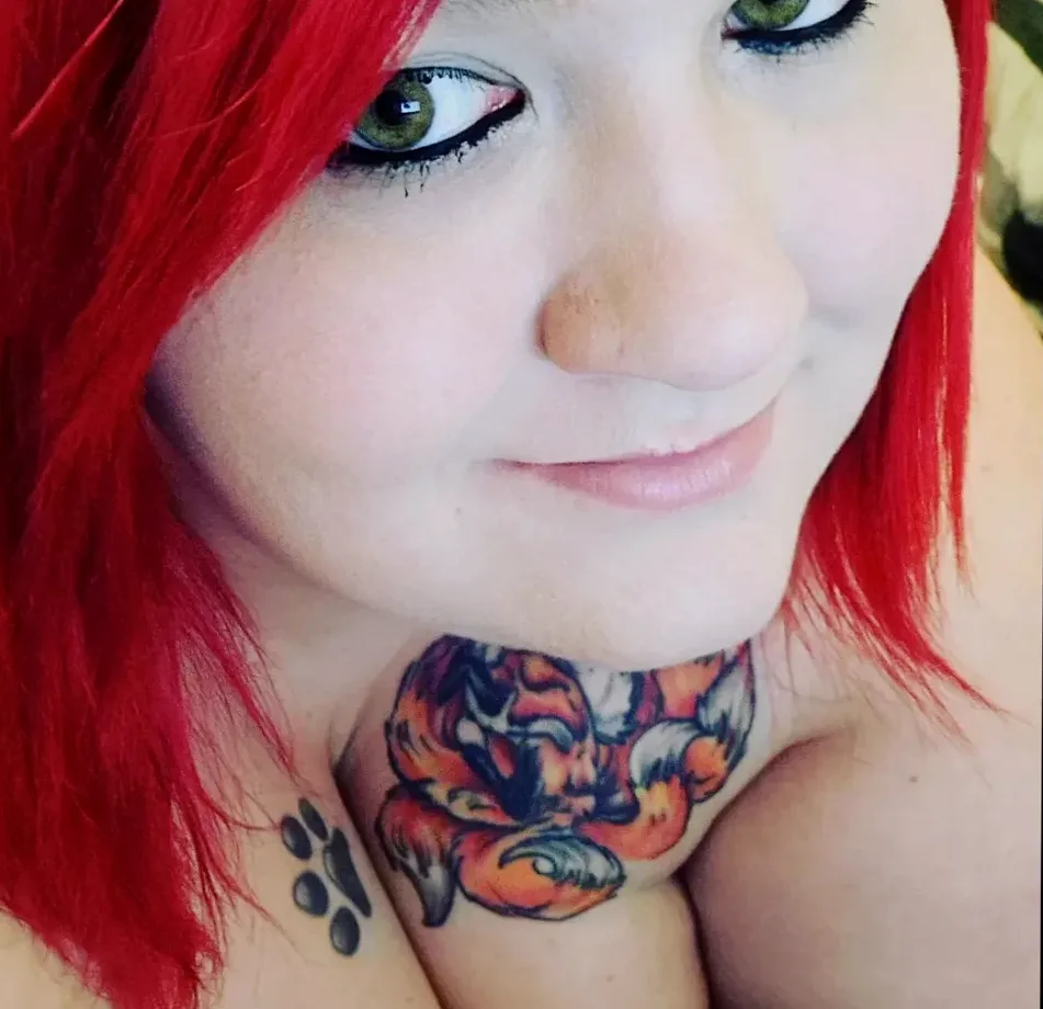 Silje, 32