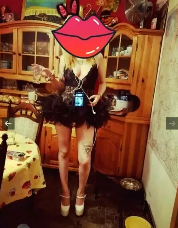 Vilma, 34